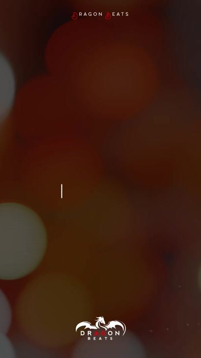 TikTok video thumbnail by dragonbeats98