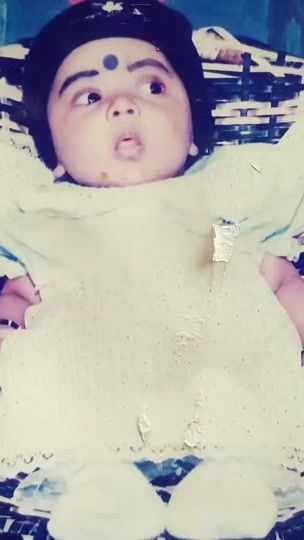 TikTok video thumbnail by shyna_devi