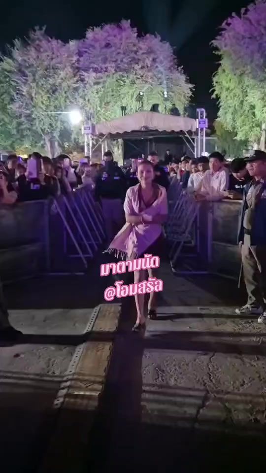 TikTok video thumbnail by kaimook_clothes