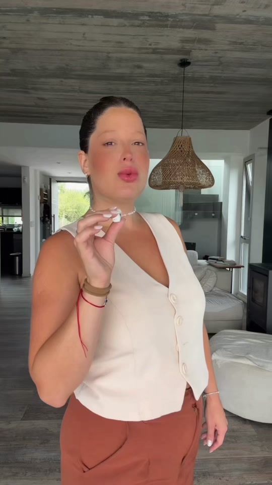 TikTok video thumbnail by manufretes_