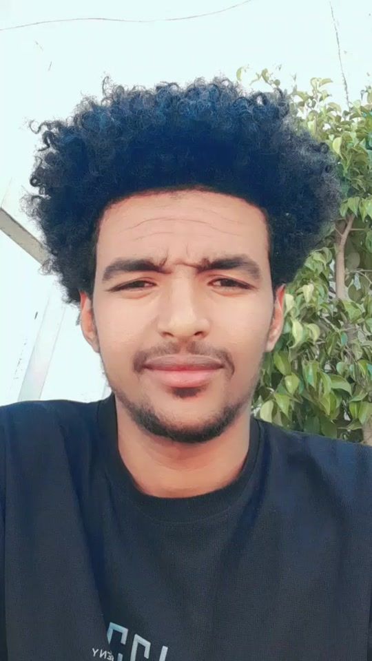 TikTok video thumbnail by obsaaqaqqabaa32