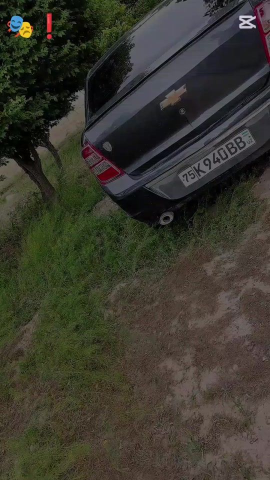 TikTok video thumbnail by m.2003.alixanova