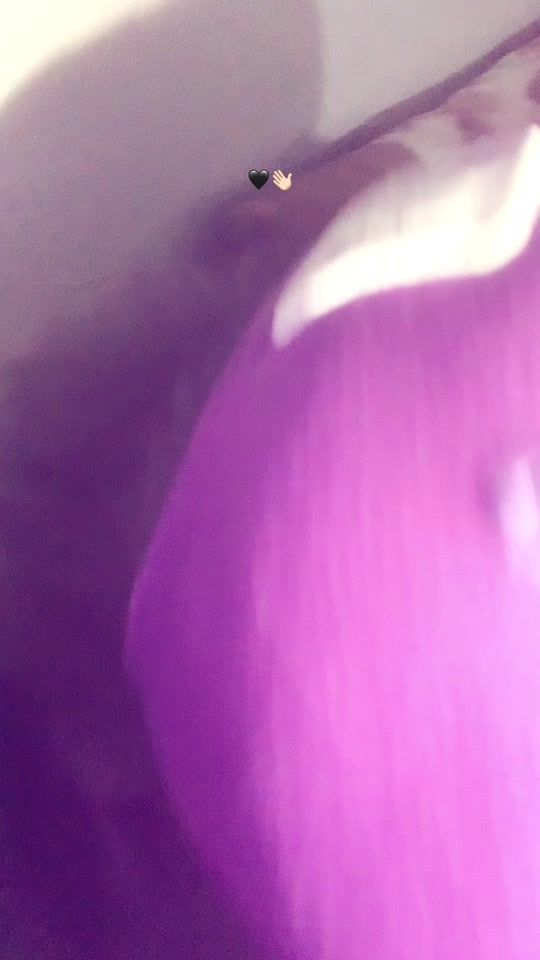 TikTok video thumbnail by cameeele_x06