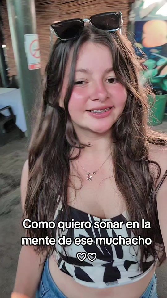 TikTok video thumbnail by 07gris37