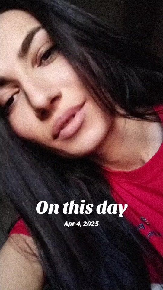 TikTok video thumbnail by malaviki4