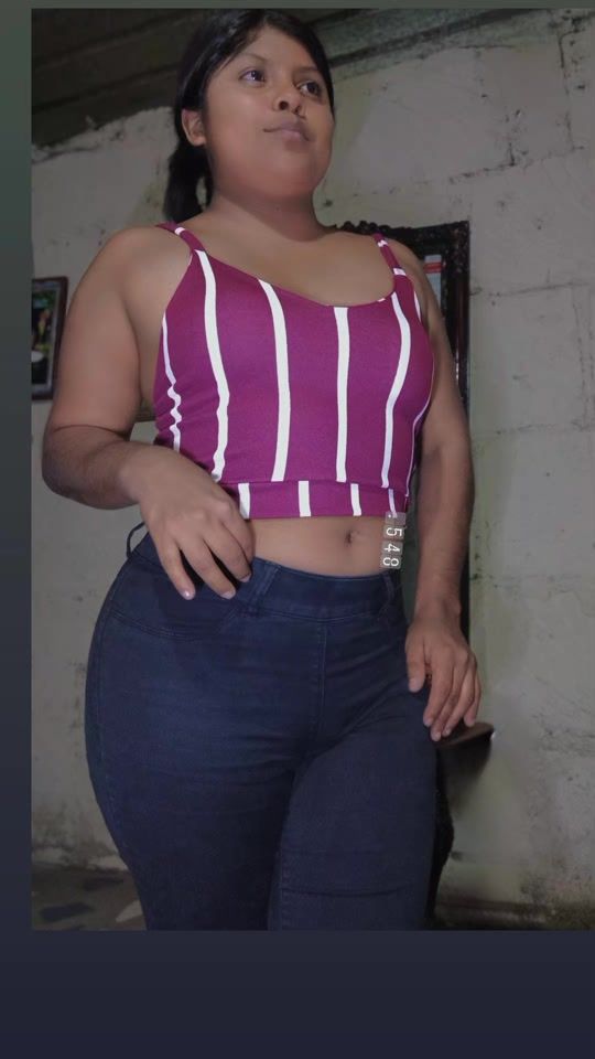 TikTok video thumbnail by sinia.mena005