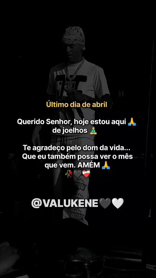 TikTok video thumbnail by valukene2