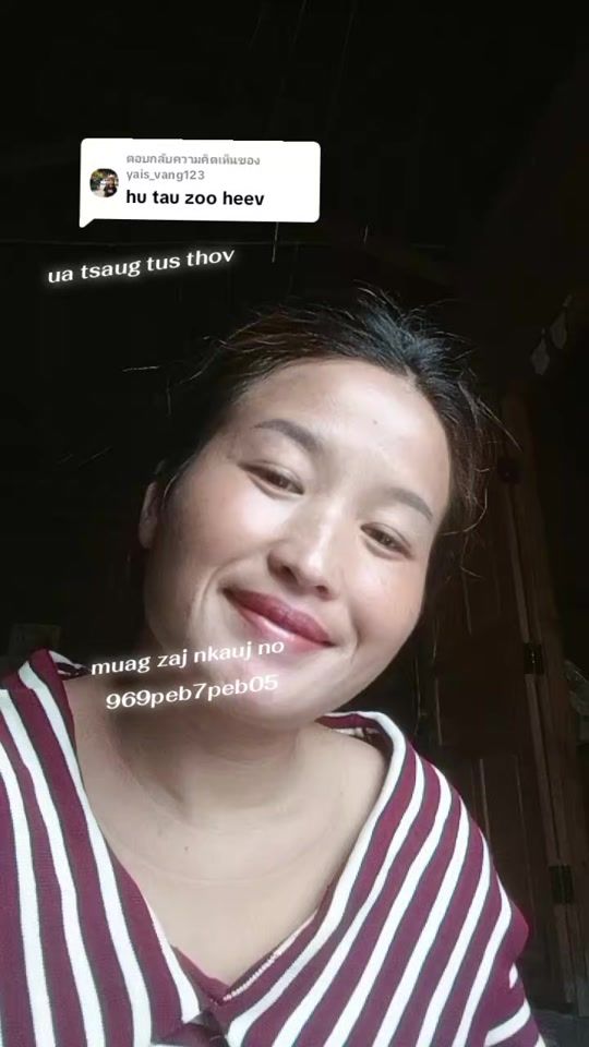 TikTok video thumbnail by fasai.lee