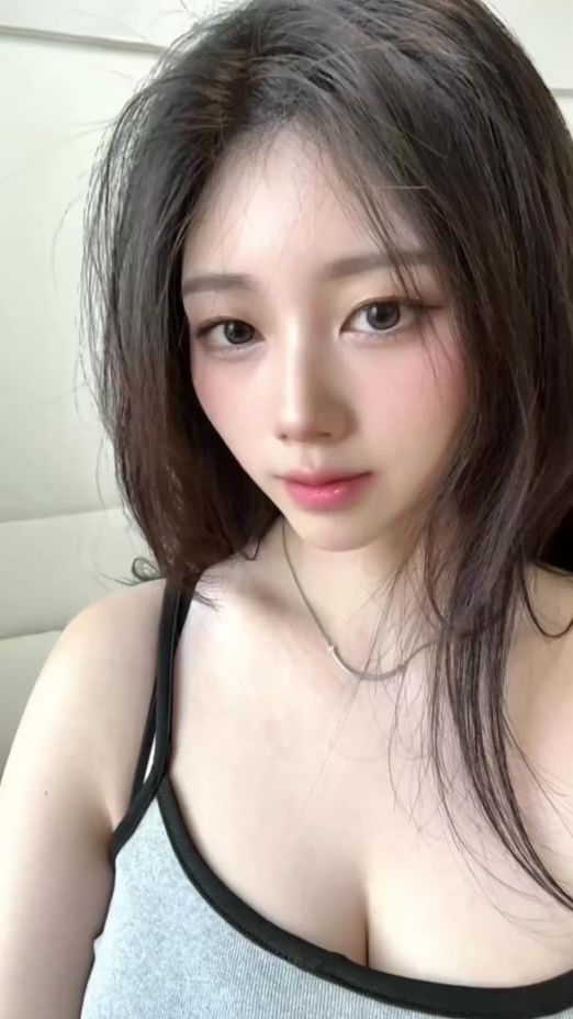 TikTok video thumbnail by l_di_an_l