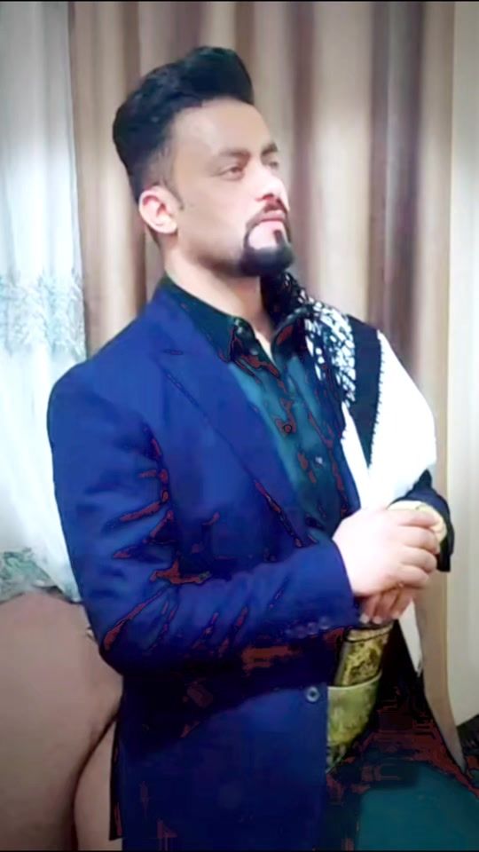TikTok video thumbnail by tiktok.comuser7425472876