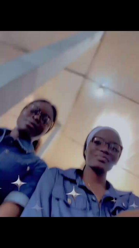TikTok video thumbnail by meta1095