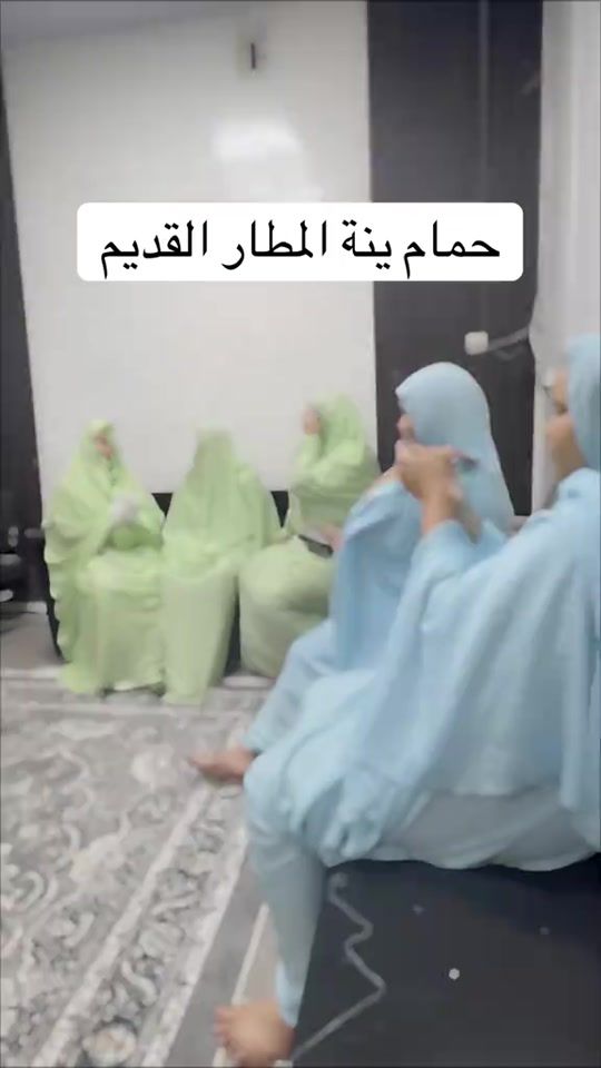 TikTok video thumbnail by issa4459gmail.com7