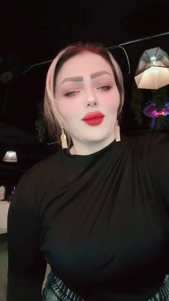 TikTok video thumbnail by meeoo7123