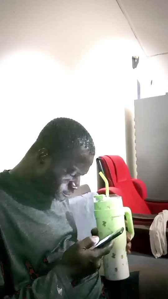 TikTok video thumbnail by djakoual225