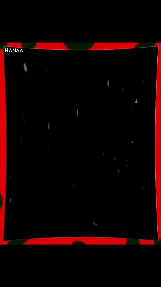 TikTok video thumbnail by tutae51