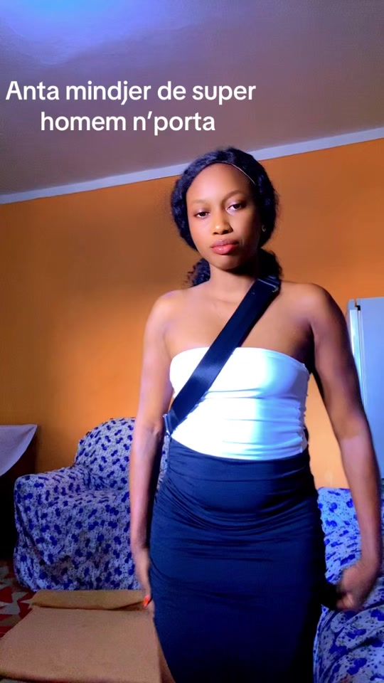 TikTok video thumbnail by alima29925