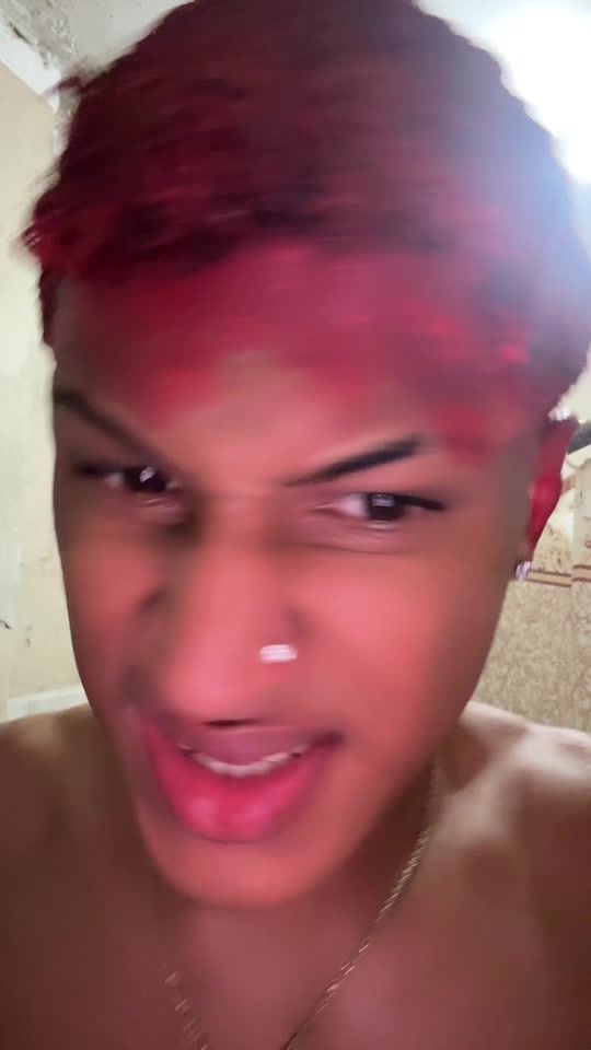 TikTok video thumbnail by itzmanueel