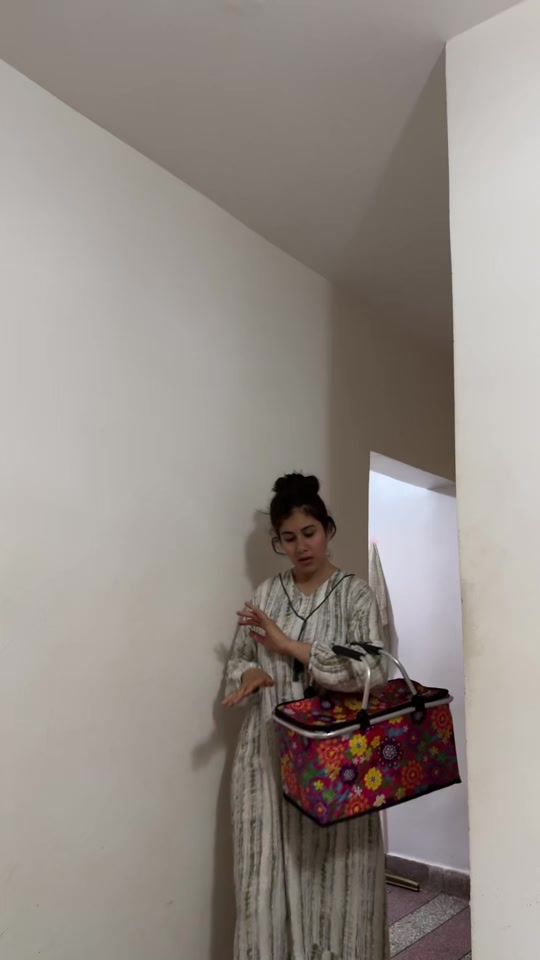 TikTok video thumbnail by houda_akhdar1