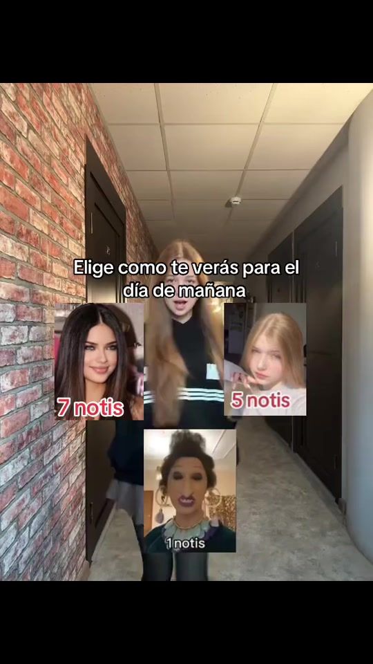 TikTok video thumbnail by .kattrey
