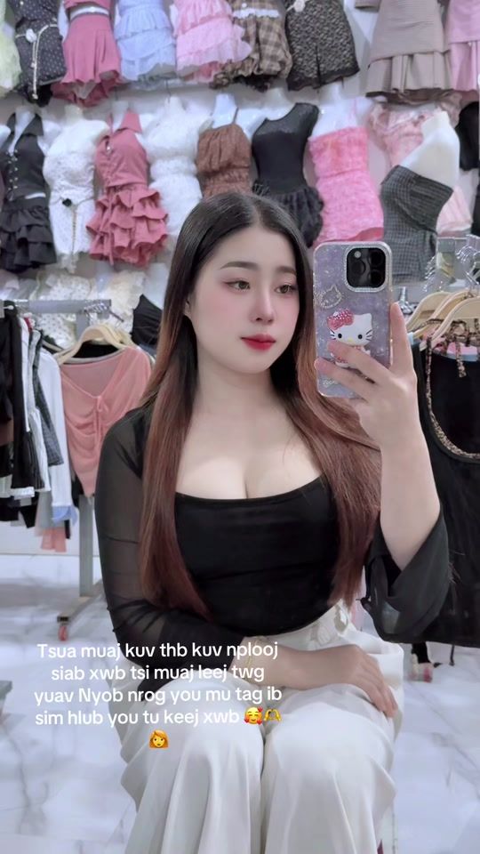 TikTok video thumbnail by menaxkh9