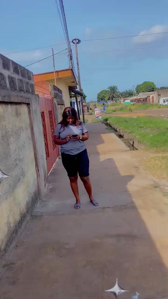 TikTok video thumbnail by mum2bonheur1