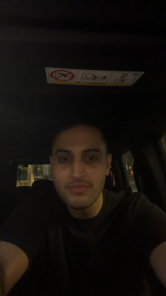 TikTok video thumbnail by shakerpost