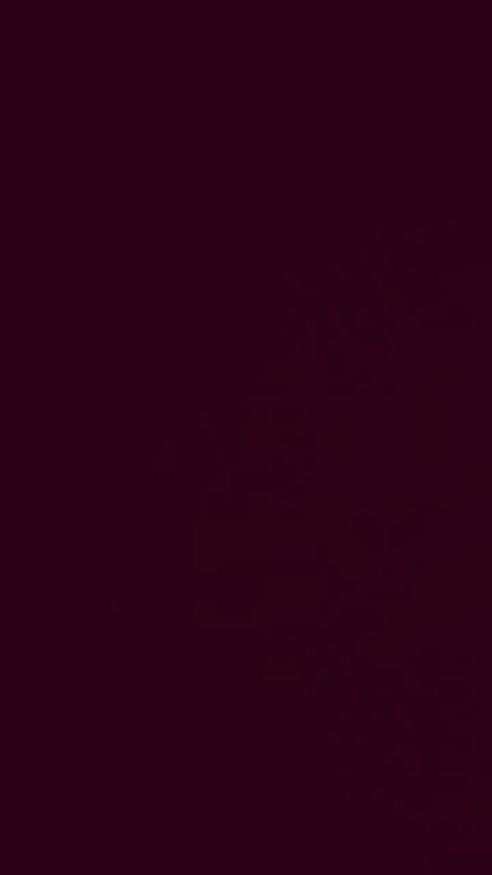 TikTok video thumbnail by josselyn.mitre