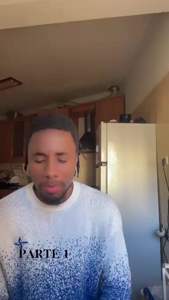 TikTok video thumbnail by mambanegrabbk