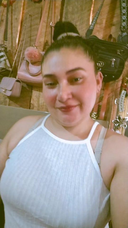 TikTok video thumbnail by skarlethsuazo02