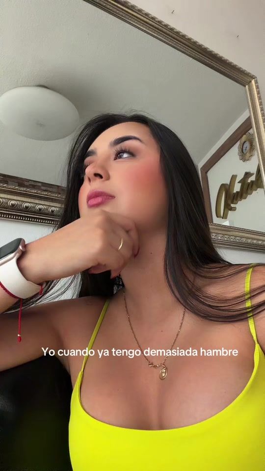TikTok video thumbnail by dannaom6