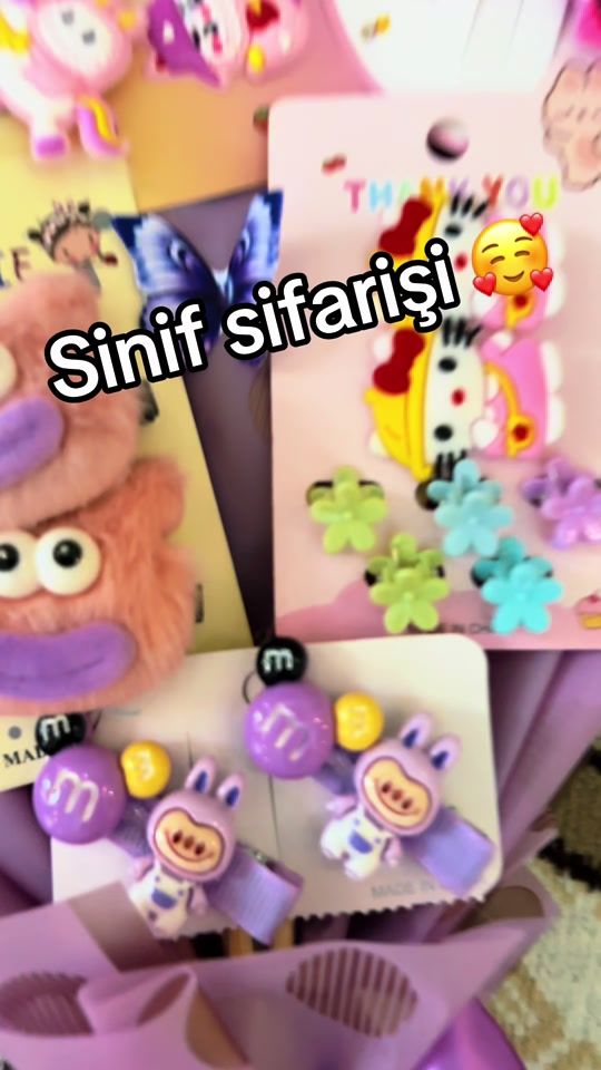 TikTok video thumbnail by kseroks.printer