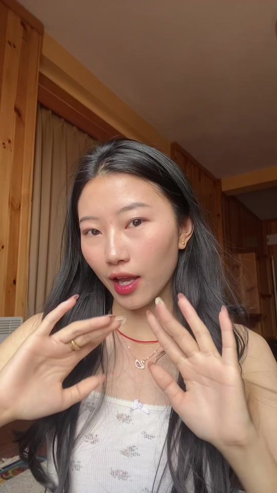 TikTok video thumbnail by _pels.u