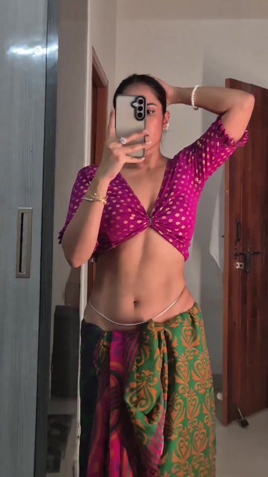 TikTok video thumbnail by rokeya2026
