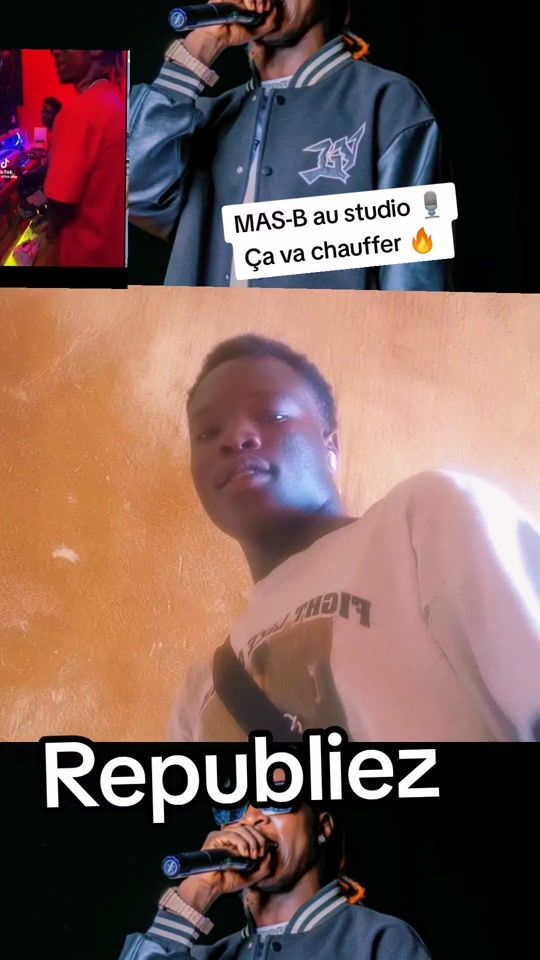 TikTok video thumbnail by yascoplebonheur1