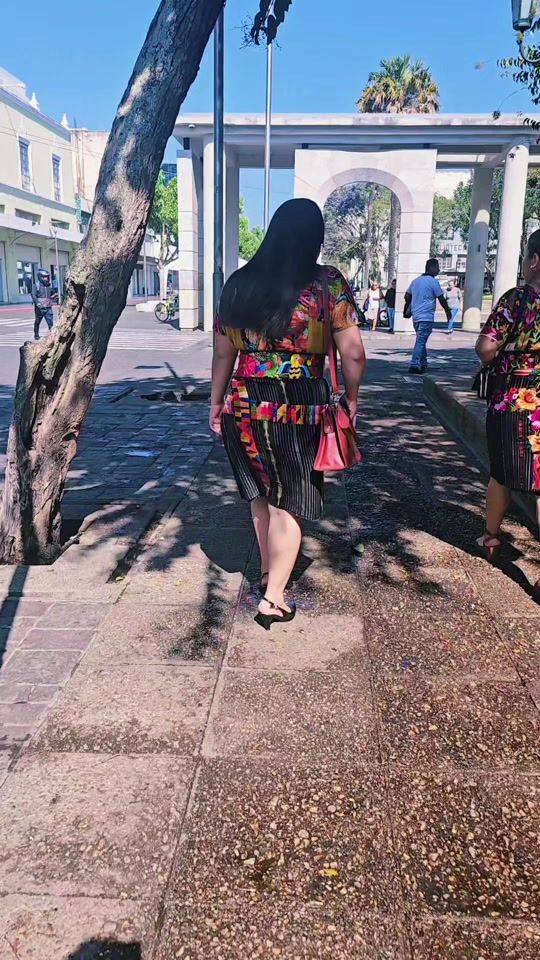 TikTok video thumbnail by carmencanil0