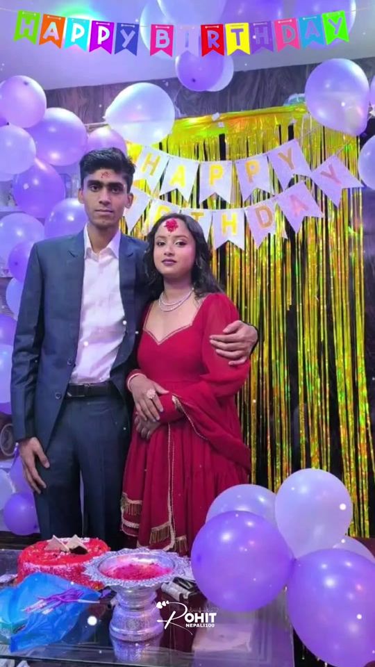 TikTok video thumbnail by pujakumar211