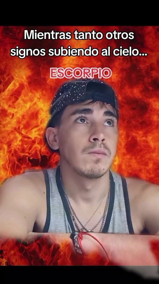TikTok video thumbnail by braianzaracho
