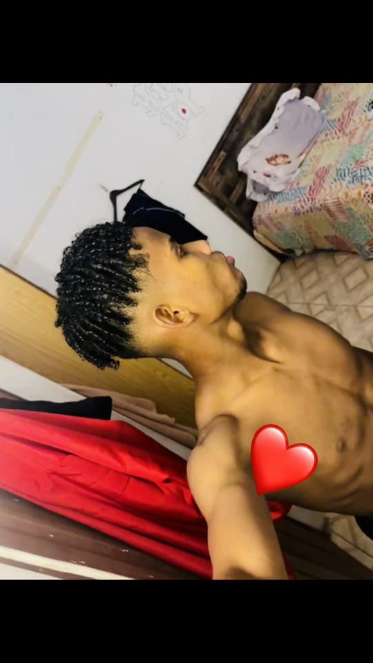 TikTok video thumbnail by aurelienyann9