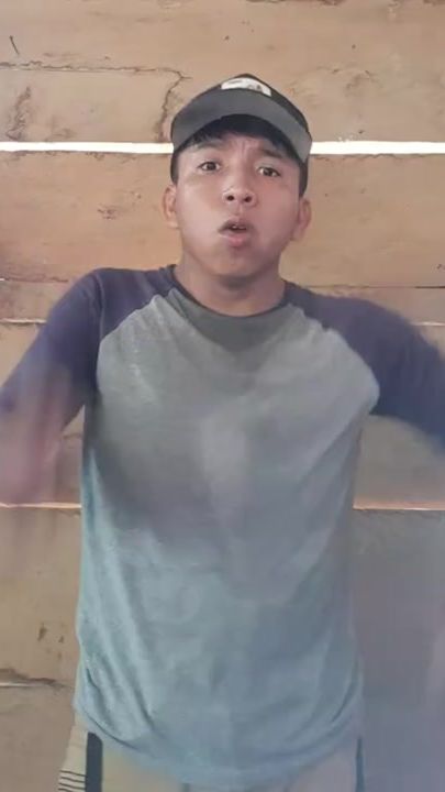 TikTok video thumbnail by elchispas502