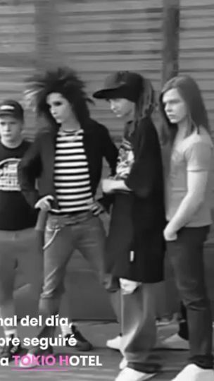 TikTok video thumbnail by tom_kaulit2006