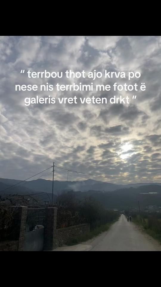 TikTok video thumbnail by unknow.s06
