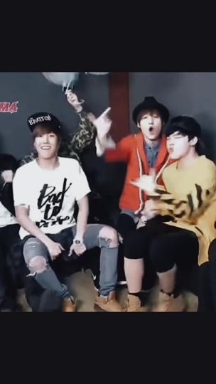 TikTok video thumbnail by __park.jizen__7