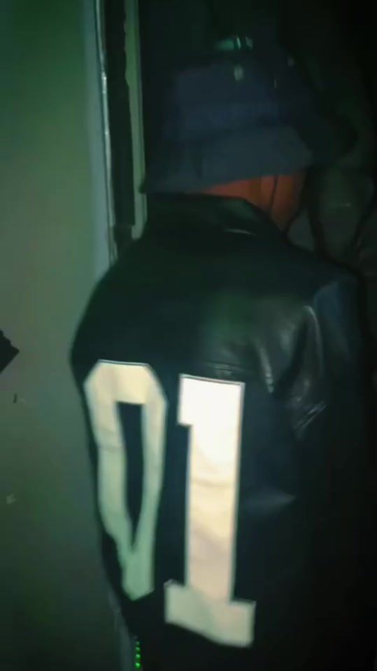 TikTok video thumbnail by yakoniger