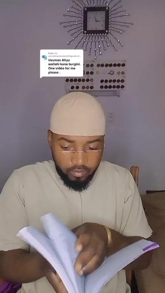 TikTok video thumbnail by usman.aliyu39
