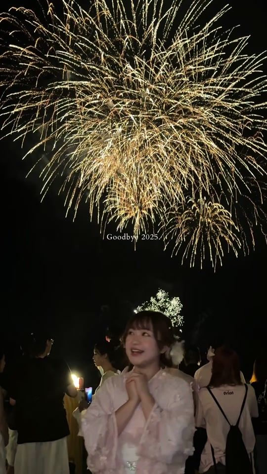 TikTok video thumbnail by kiki_cocoii