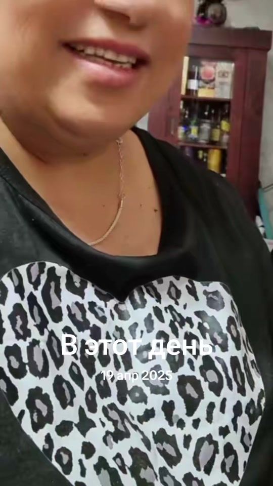 TikTok video thumbnail by stelik3