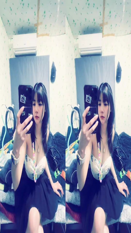 TikTok video thumbnail by bombam_1998_