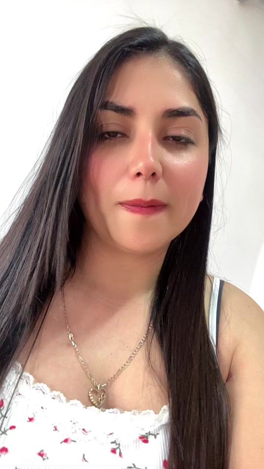 TikTok video thumbnail by clarylinda1
