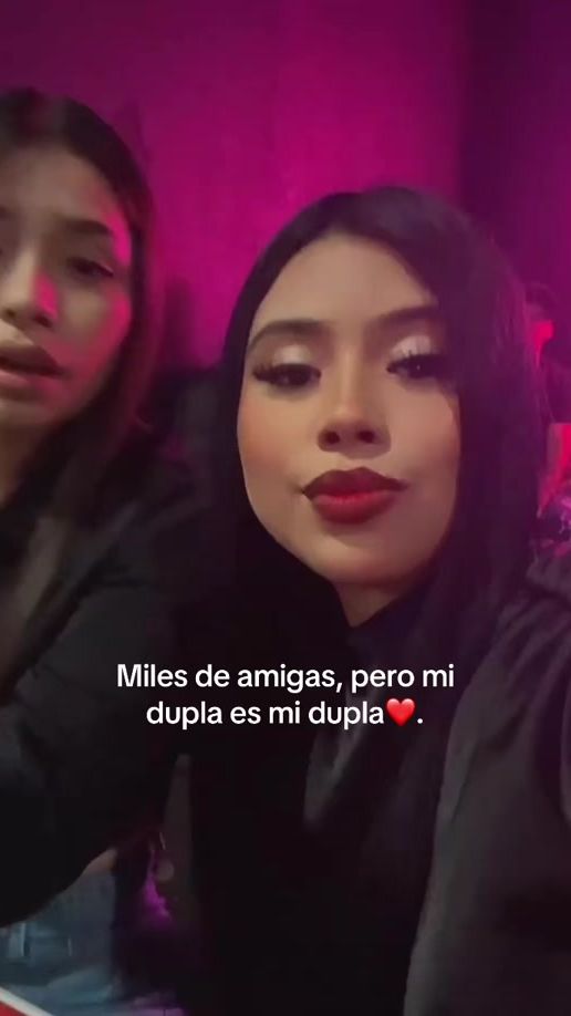 TikTok video thumbnail by yaretziotzz