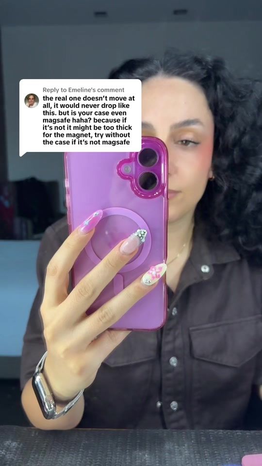 TikTok video thumbnail by phoebe.k.nails